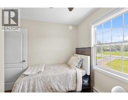 5572 Rte 10, Hardwood Ridge, NB E4A1A4 Photo 25