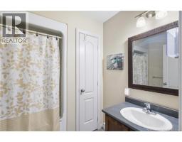 5572 Rte 10, Hardwood Ridge, NB E4A1A4 Photo 26