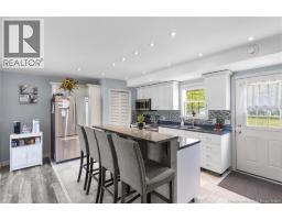 5572 Rte 10, Hardwood Ridge, NB E4A1A4 Photo 27