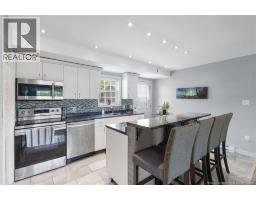 5572 Rte 10, Hardwood Ridge, NB E4A1A4 Photo 28