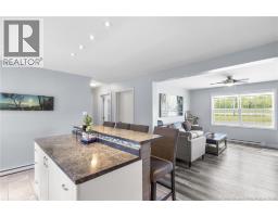 5572 Rte 10, Hardwood Ridge, NB E4A1A4 Photo 29