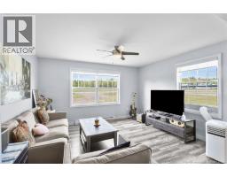 5572 Rte 10, Hardwood Ridge, NB E4A1A4 Photo 31