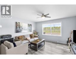 5572 Rte 10, Hardwood Ridge, NB E4A1A4 Photo 32