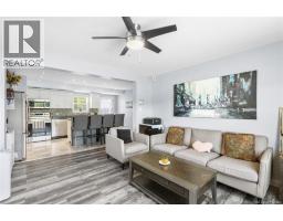 5572 Rte 10, Hardwood Ridge, NB E4A1A4 Photo 33