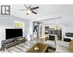 5572 Rte 10, Hardwood Ridge, NB E4A1A4 Photo 34