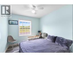 5572 Rte 10, Hardwood Ridge, NB E4A1A4 Photo 35