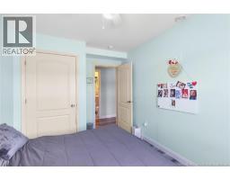5572 Rte 10, Hardwood Ridge, NB E4A1A4 Photo 36