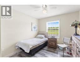 5572 Rte 10, Hardwood Ridge, NB E4A1A4 Photo 37