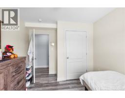 5572 Rte 10, Hardwood Ridge, NB E4A1A4 Photo 38