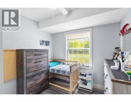 5572 Rte 10, Hardwood Ridge, NB E4A1A4 Photo 39