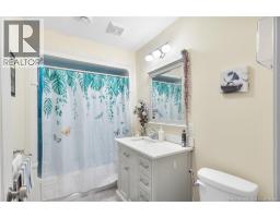 5572 Rte 10, Hardwood Ridge, NB E4A1A4 Photo 40