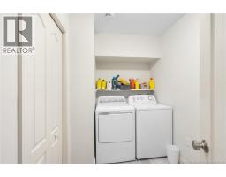 5572 Rte 10, Hardwood Ridge, NB E4A1A4 Photo 41