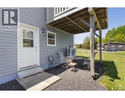 5572 Rte 10, Hardwood Ridge, NB E4A1A4 Photo 42