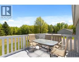 5572 Rte 10, Hardwood Ridge, NB E4A1A4 Photo 43