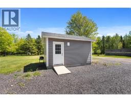 5572 Rte 10, Hardwood Ridge, NB E4A1A4 Photo 44