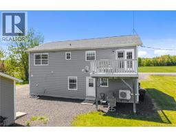 5572 Rte 10, Hardwood Ridge, NB E4A1A4 Photo 45