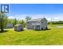 5572 Rte 10, Hardwood Ridge, NB E4A1A4 Photo 46