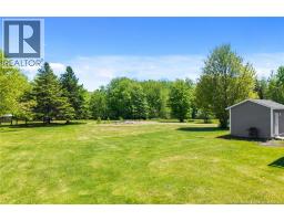 5572 Rte 10, Hardwood Ridge, NB E4A1A4 Photo 47