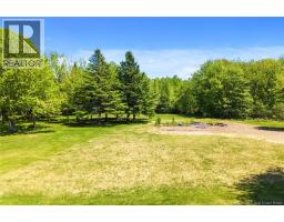 5572 Rte 10, Hardwood Ridge, NB E4A1A4 Photo 48