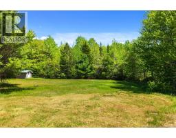 5572 Rte 10, Hardwood Ridge, NB E4A1A4 Photo 49