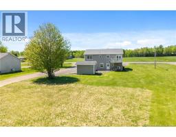5572 Rte 10, Hardwood Ridge, NB E4A1A4 Photo 50