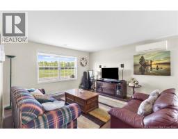 Bedroom - 5572 Rte 10, Hardwood Ridge, NB E4A1A4 Photo 8