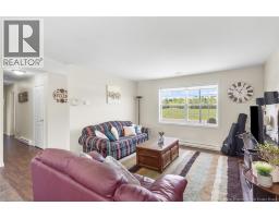 Bedroom - 5572 Rte 10, Hardwood Ridge, NB E4A1A4 Photo 9