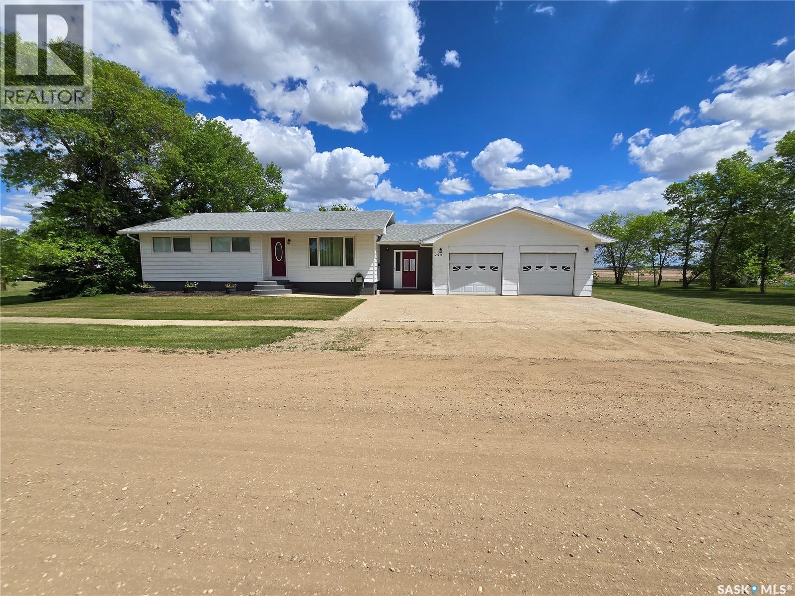 222 TORBAY STREET - 1