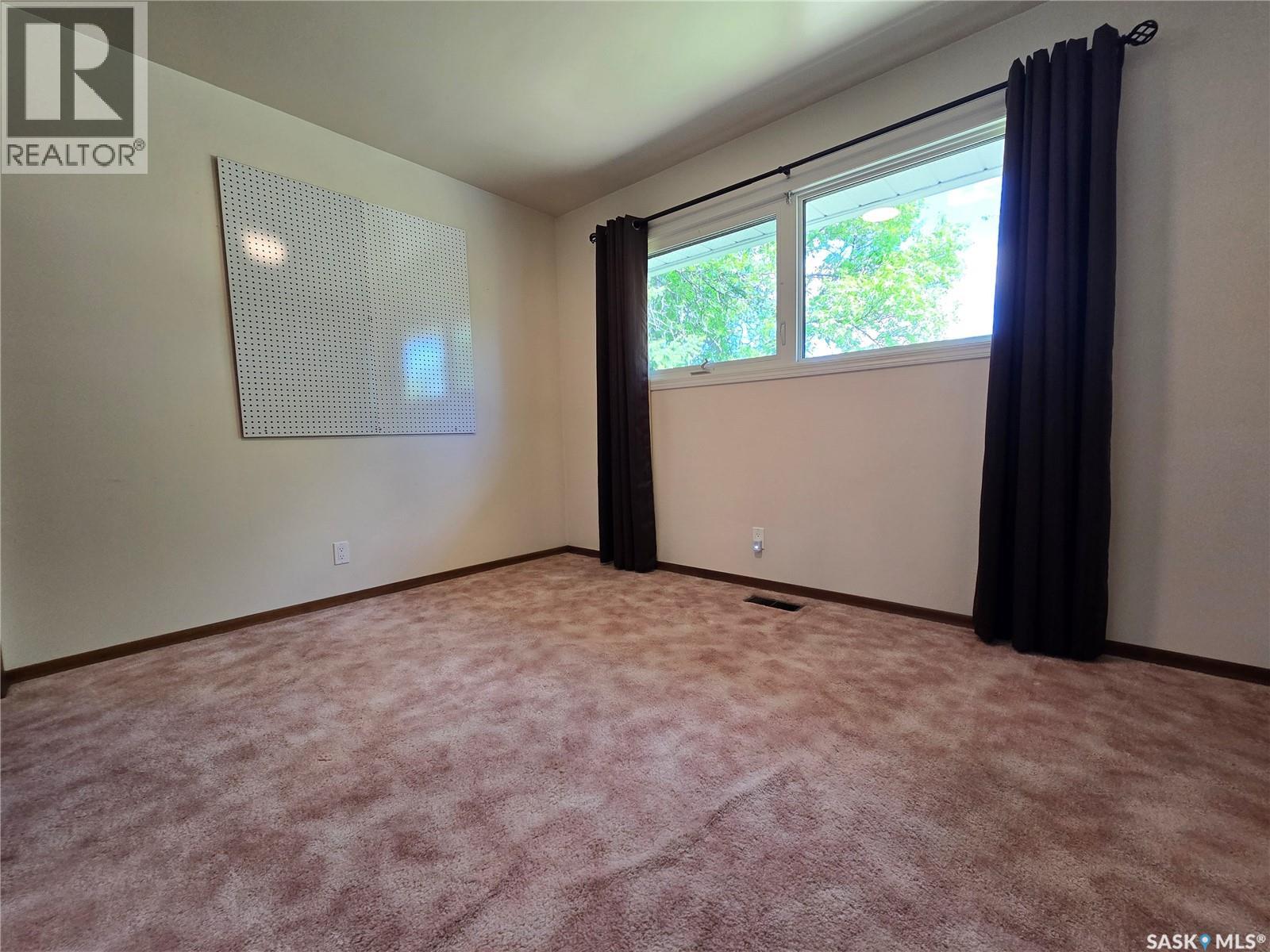 222 TORBAY STREET - 12