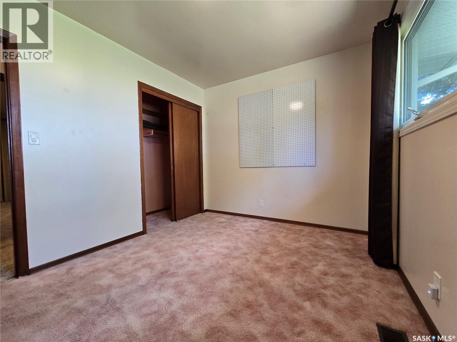 222 TORBAY STREET - 13