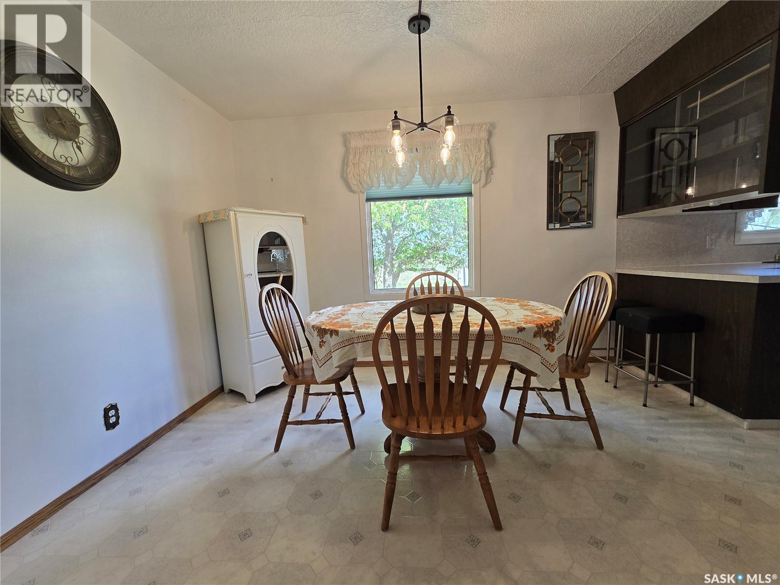 222 TORBAY STREET - 16
