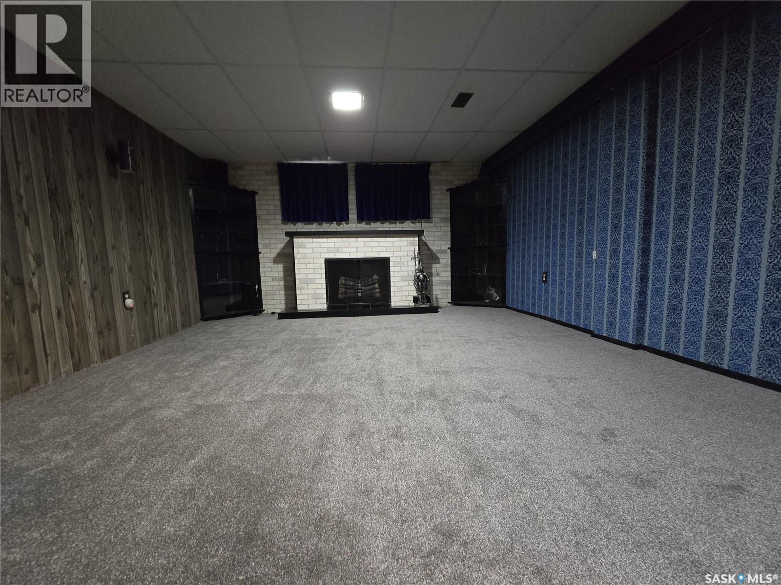 222 TORBAY STREET - 18