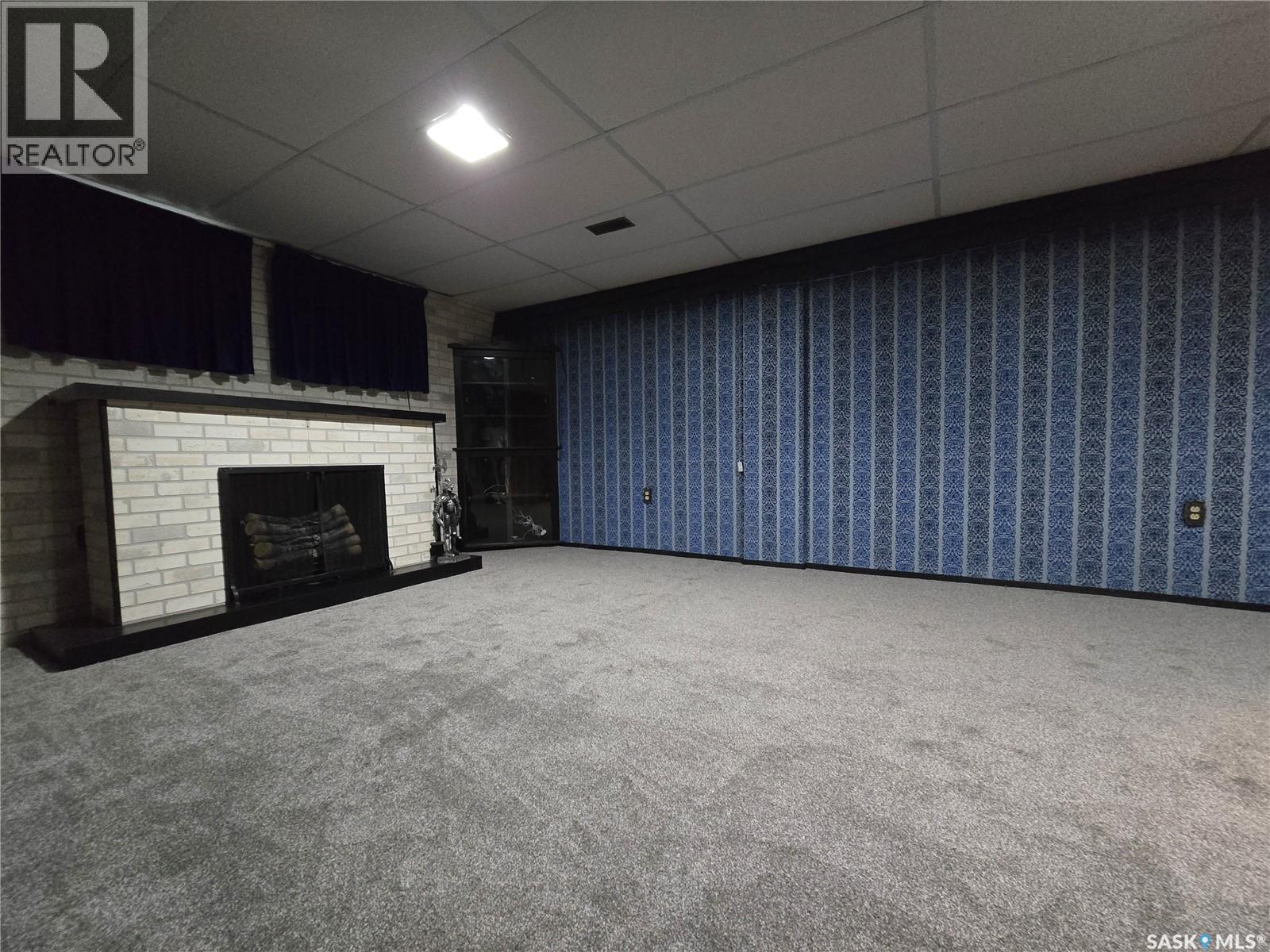 222 TORBAY STREET - 19