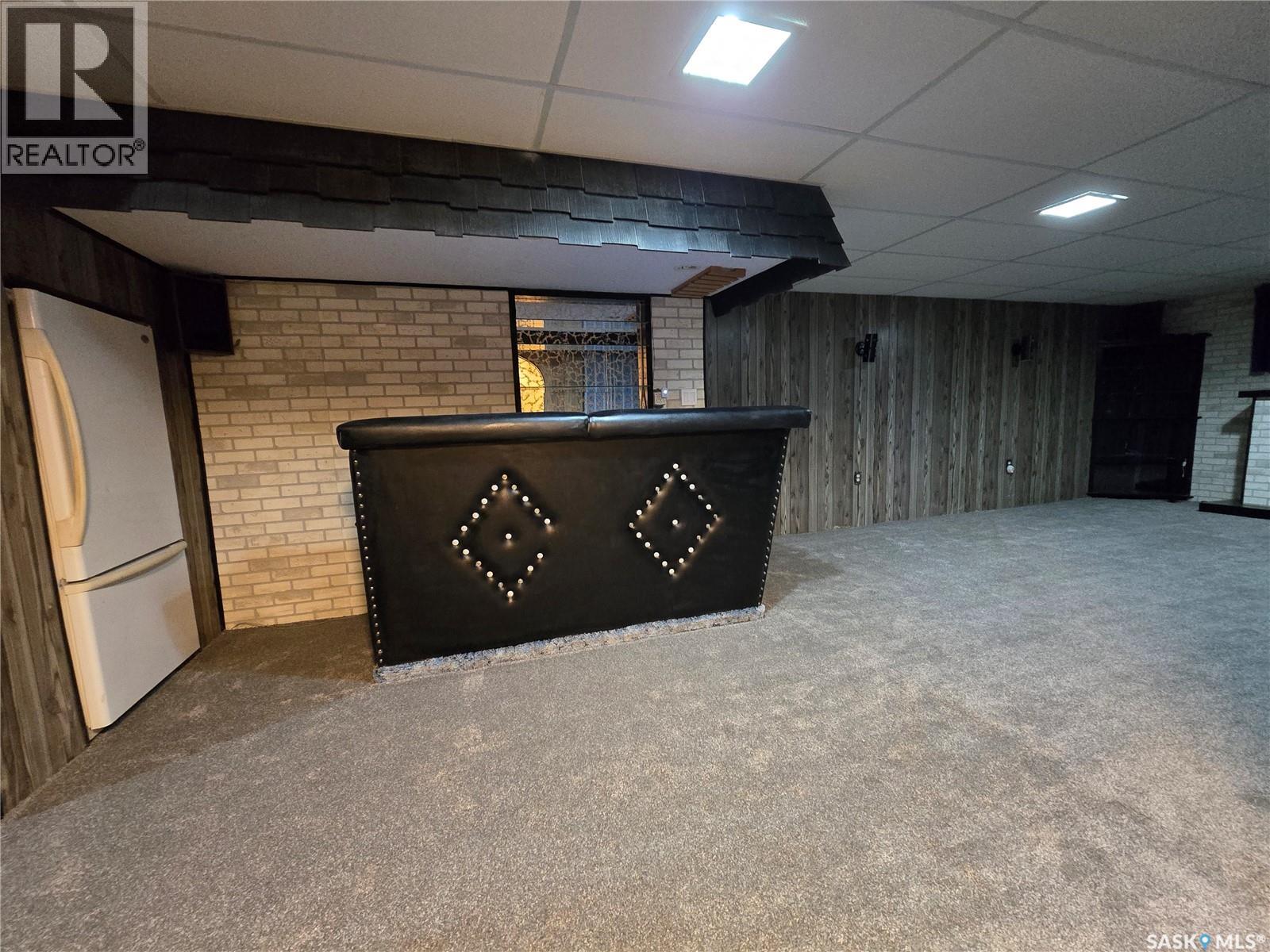 222 TORBAY STREET - 21