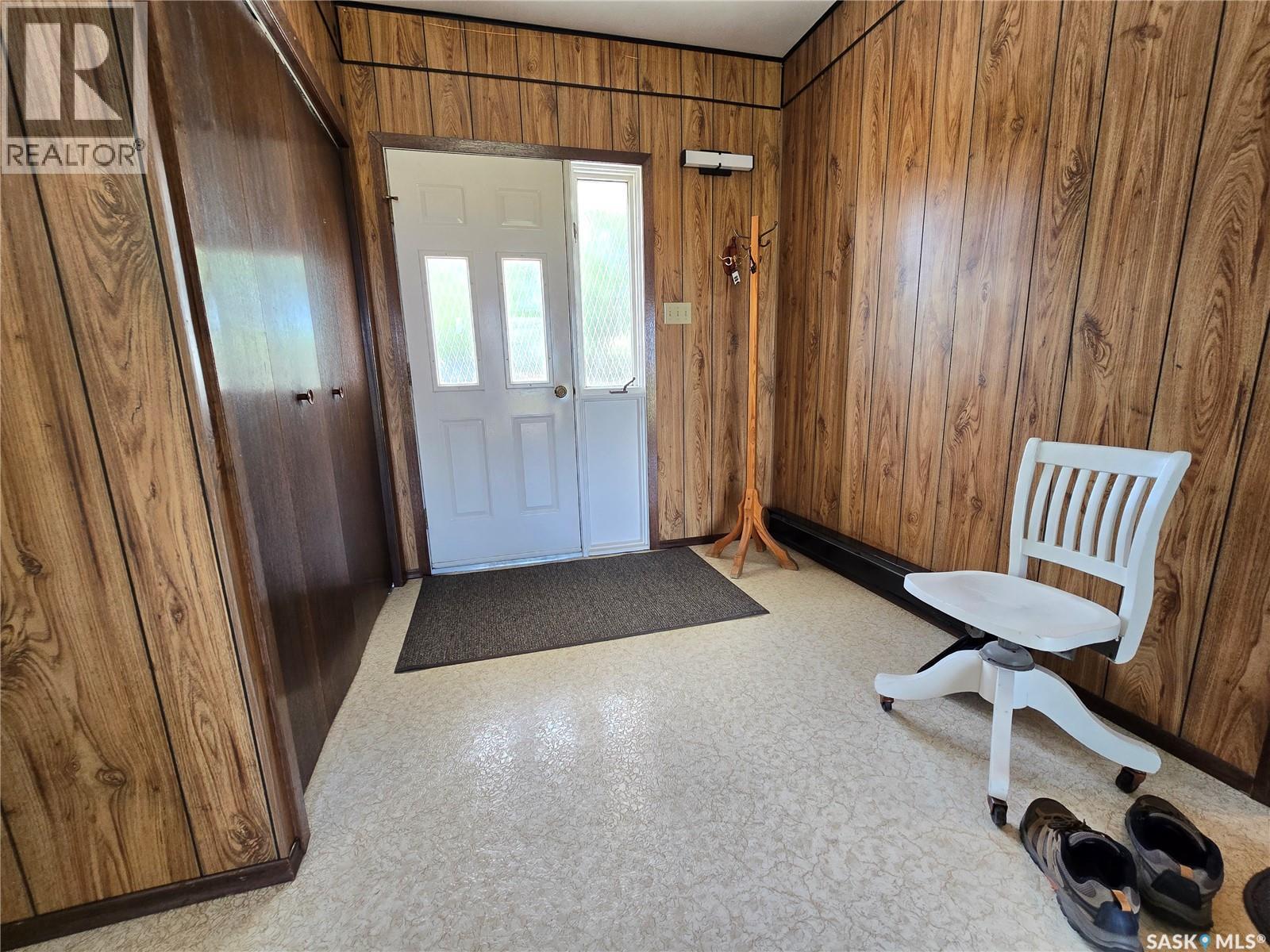 222 TORBAY STREET - 28