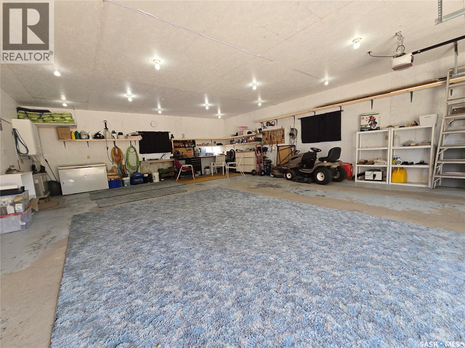 222 TORBAY STREET - 30