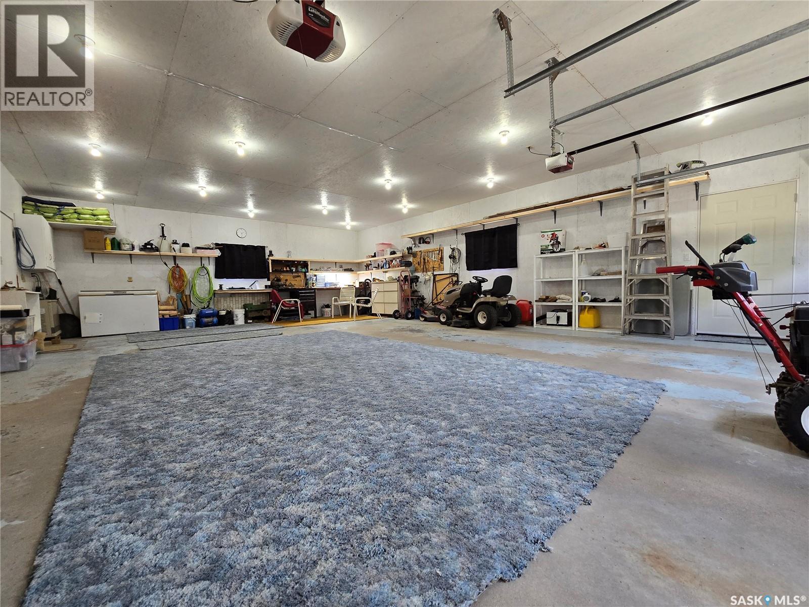222 TORBAY STREET - 34