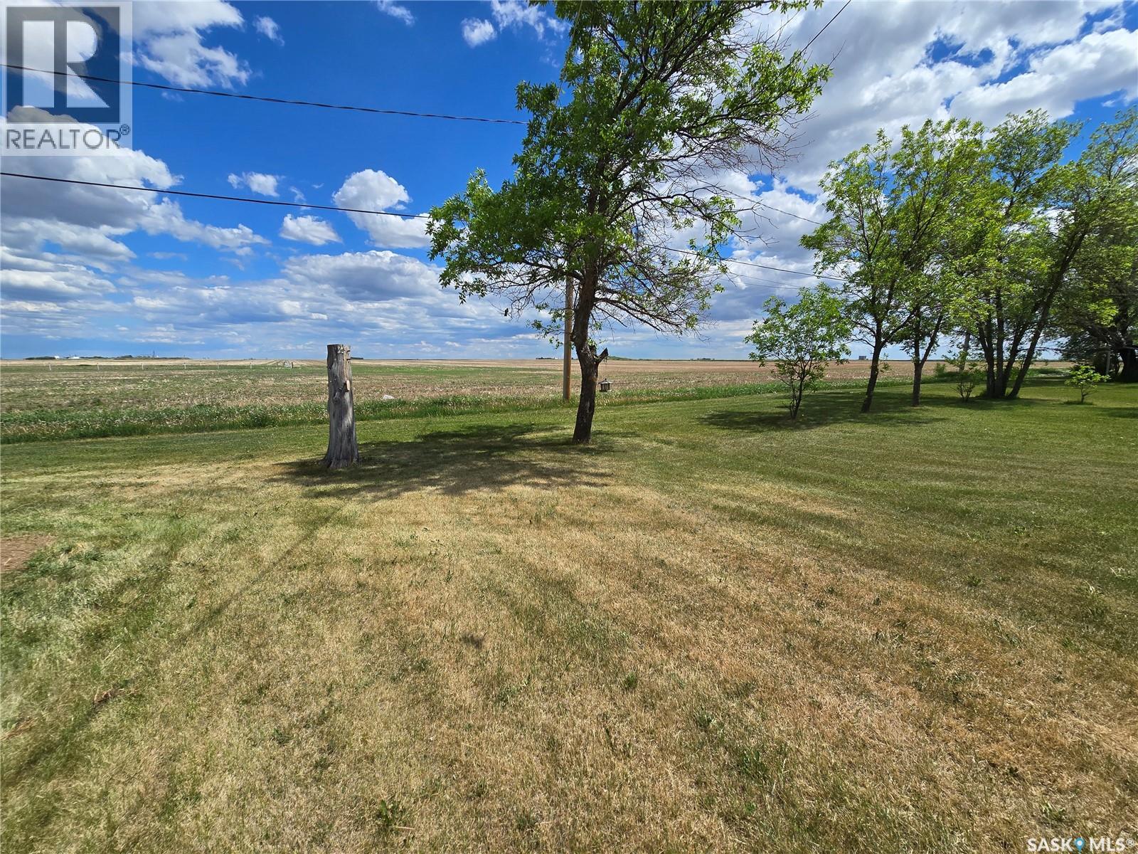 222 TORBAY STREET - 36