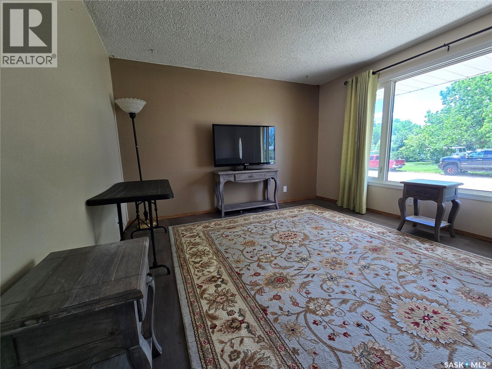 222 TORBAY STREET - 7