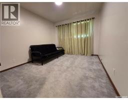 Family room - 222 Torbay Street, Torquay, SK S0C2L0 Photo 10
