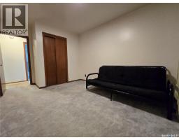 Storage - 222 Torbay Street, Torquay, SK S0C2L0 Photo 11