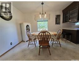 222 Torbay Street, Torquay, SK S0C2L0 Photo 16