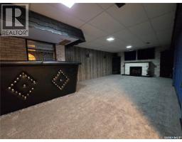 222 Torbay Street, Torquay, SK S0C2L0 Photo 17