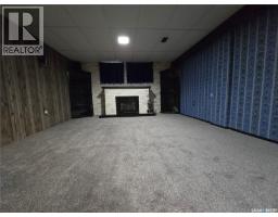 222 Torbay Street, Torquay, SK S0C2L0 Photo 18