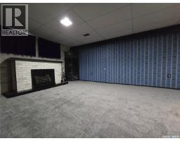 222 Torbay Street, Torquay, SK S0C2L0 Photo 19