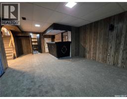 222 Torbay Street, Torquay, SK S0C2L0 Photo 20