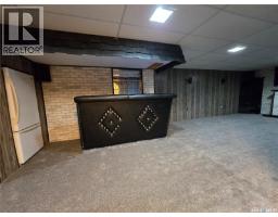 222 Torbay Street, Torquay, SK S0C2L0 Photo 21