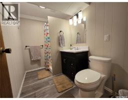 222 Torbay Street, Torquay, SK S0C2L0 Photo 22