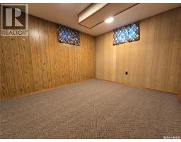 222 Torbay Street, Torquay, SK S0C2L0 Photo 23