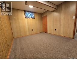 222 Torbay Street, Torquay, SK S0C2L0 Photo 24